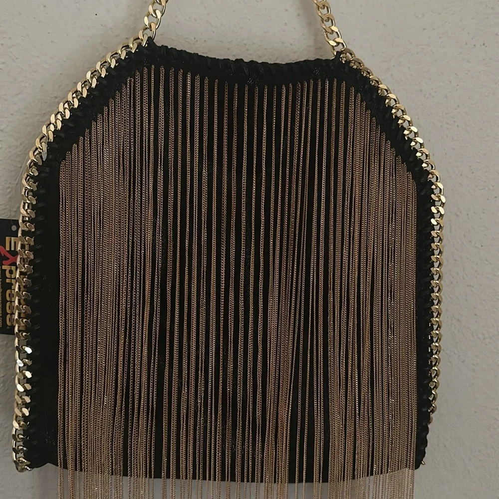 Vegan leather brand new - Picture 4 of 10